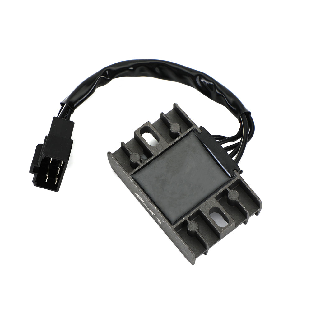 Régulateur redresseur pour Suzuki 32800-13E00 32800-13E10 32800-13E11