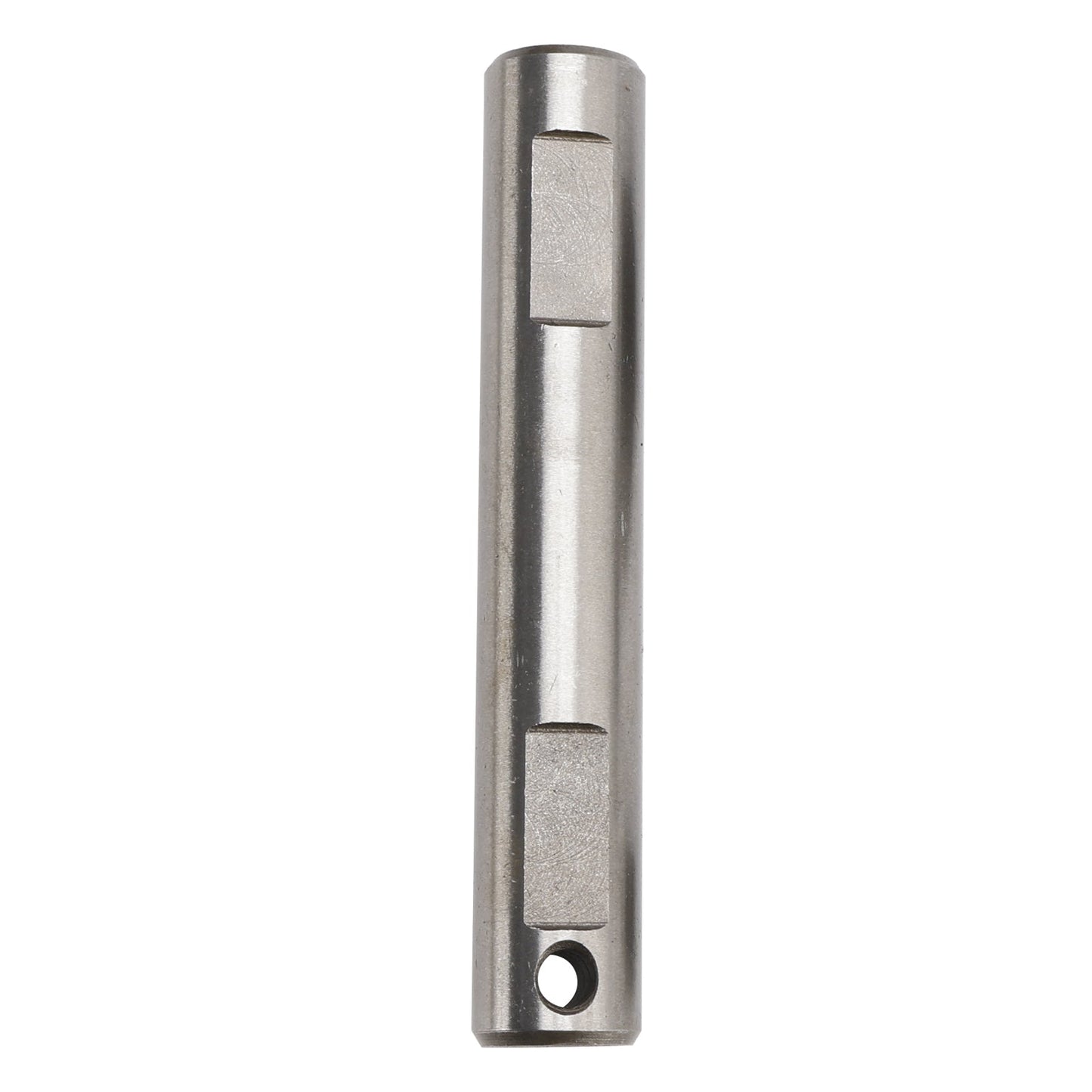1977-1989 Dodge Diplomat Differential Locker 8.25" 29 Spline SLC82529