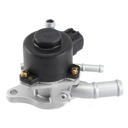 Soupape de régulation d'air de ralenti 22270-50010 pour Lexus SC300 SC400 1992-1995