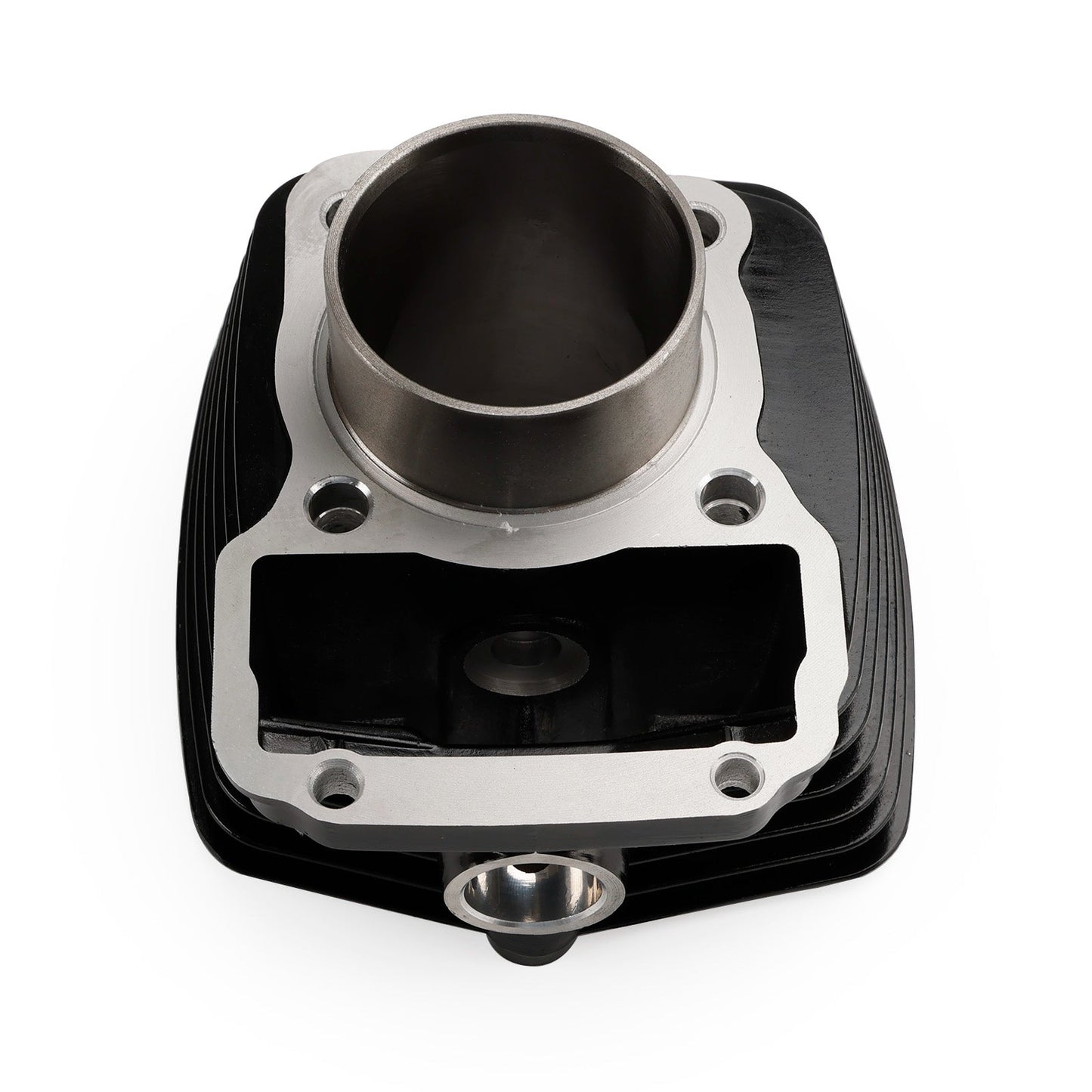 Kit de joints de cylindre et de piston 125 cc pour Italika DT125 Delivery FT125 Forza 125