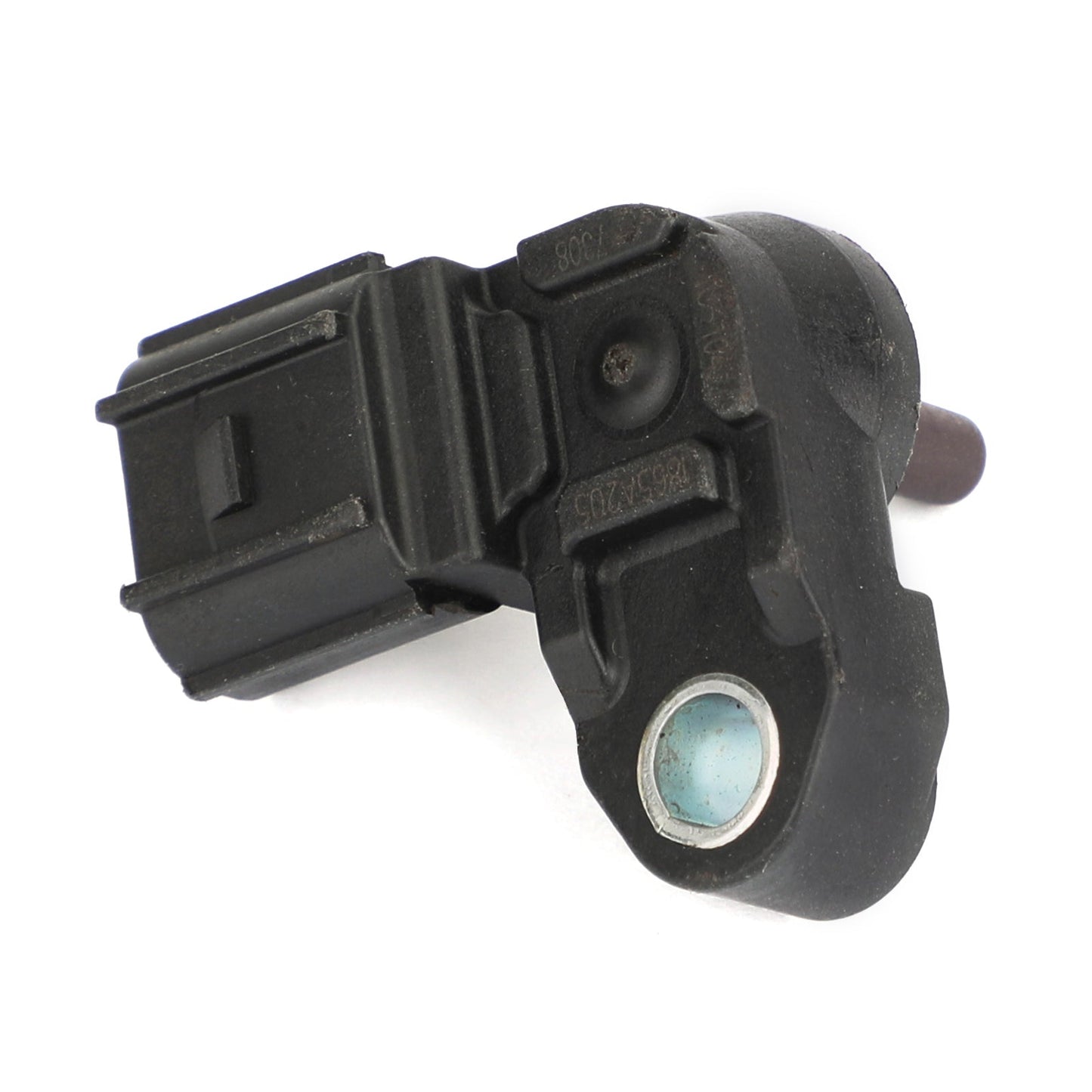 Sensor de presión de aire para Multistrada 1200 Panigale 899 959 1199 Diavel 55241571A