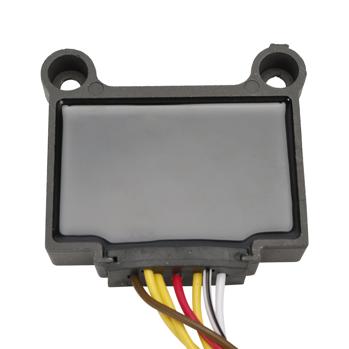 Generador Gas Gas EC450F EC500F, estator, regulador, rectificador y junta 2024