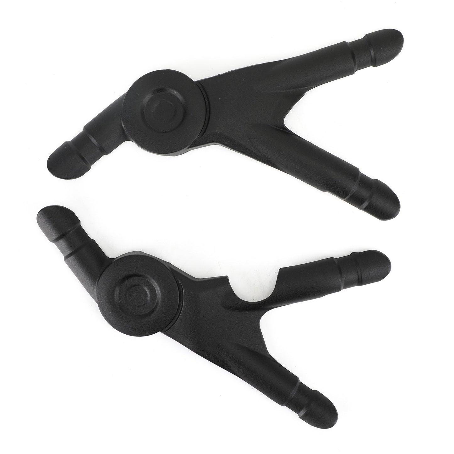 Frame Side Cover Guard Fairing fit for For BMW R1200GS LC R1250GS 2013-2021