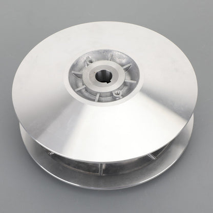 Secondary Driven Clutch for Yamaha Golf Cart G2 G8 G9 G11 G14 G21 G28 1985-2007