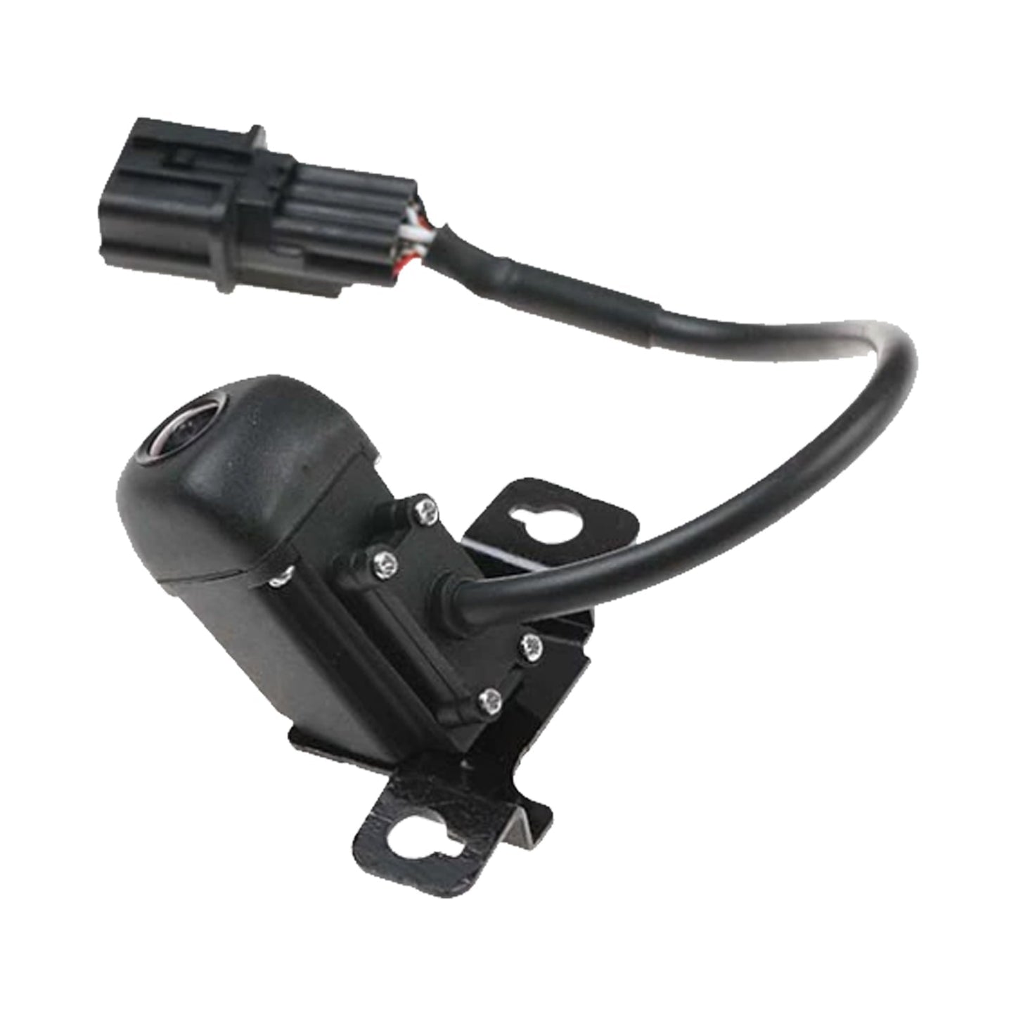 Hyundai Santafe Rear Backup Reverse Camera View Camera 95760-2W640 95760-2W640