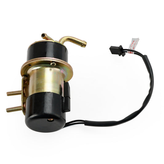 Pompe à carburant électrique compatible avec YAMAHA V-MAX VMAX V MAX 1200 1985 - 2007 1FK-13907-02-00