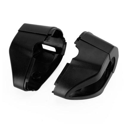 Handlebar Switches Cover Button For Sprint Primavera 125 150 2014-2022