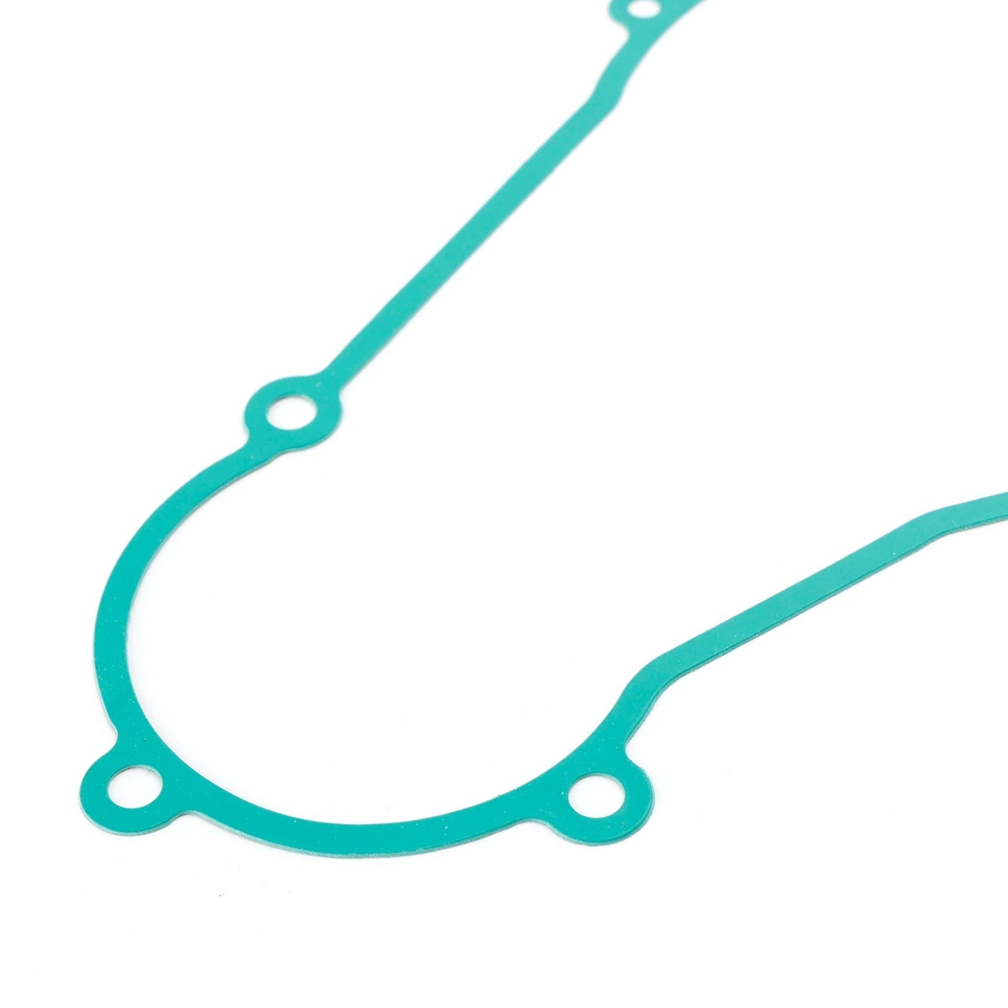 2007-2014 KTM 450 SXF XCF SMR 505 XCF SXF Ignition Cover Gasket 77330040100