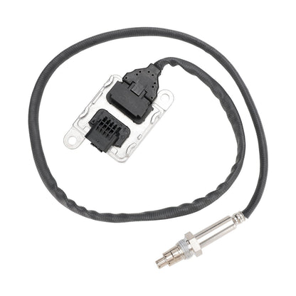 Benz W213 A238 E220 E300 GLE 350 Sprinter NOx Sensor A0009059112