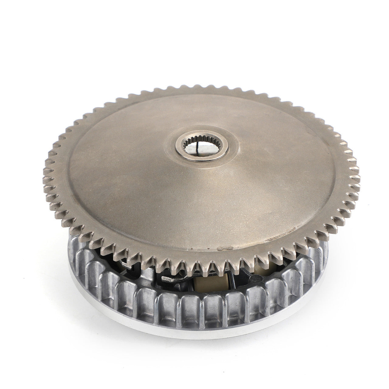 Front Clutch Variator for Honda NHX110 Lead NHX110 Elite NSC110 11-16 SCV100 Lead Beat 03-08 SCV100F Lead 05-08