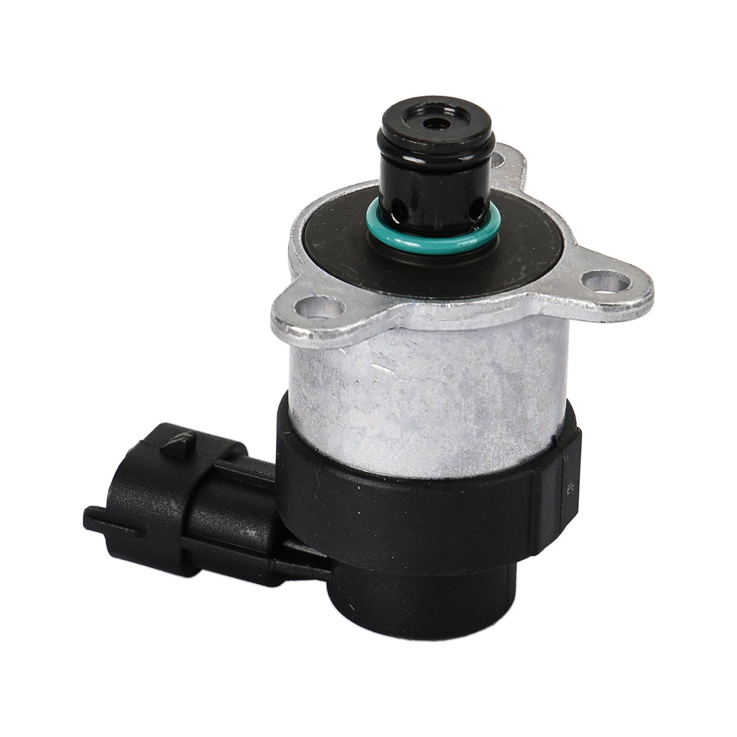 Régulateur de pression de pompe à carburant Vauxhall Opel 0928400680 95511388 71754571