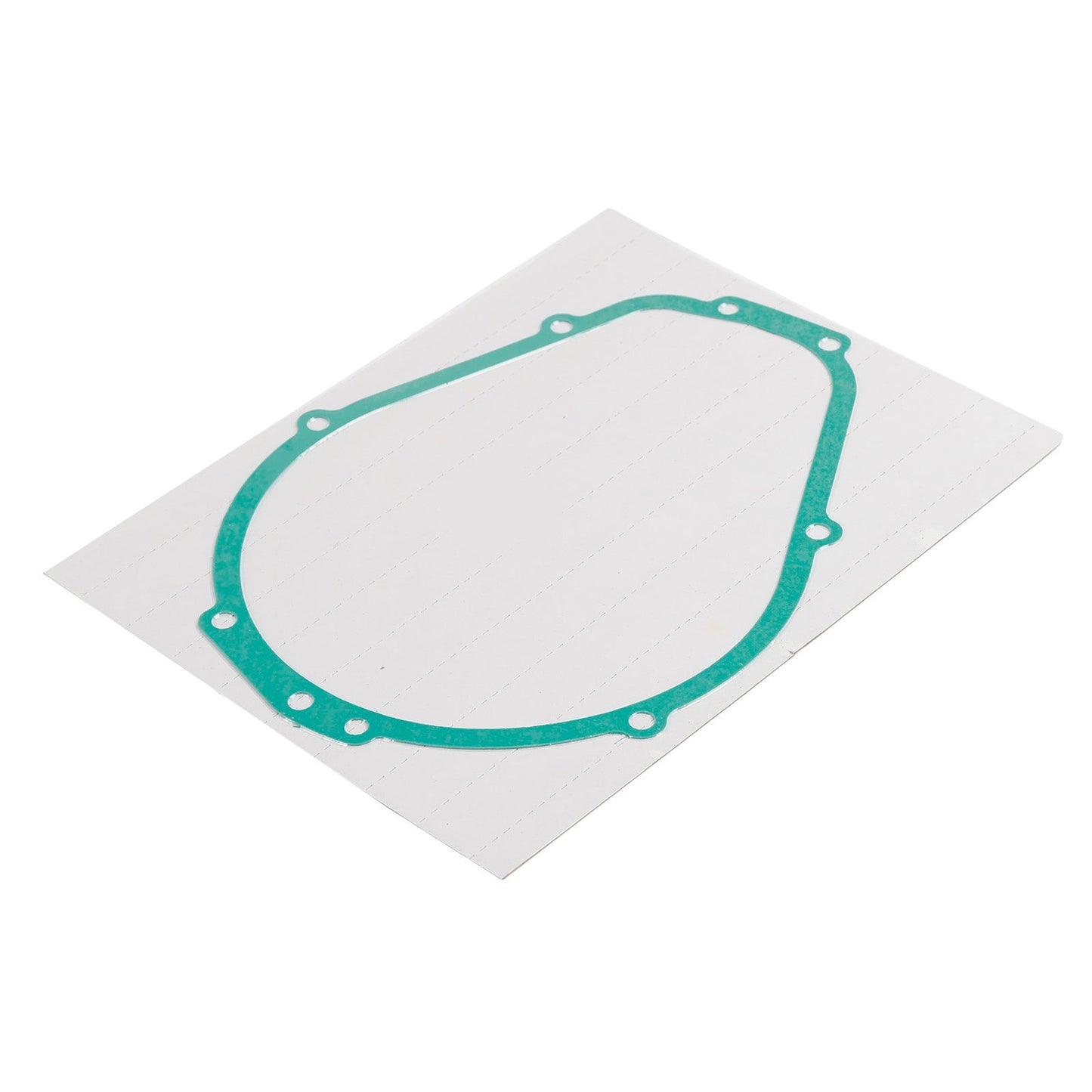 Joint de couvercle de stator pour Yamaha WRB WRA 650 WR650 WB700 WVT700 RA700 XL760 GP760