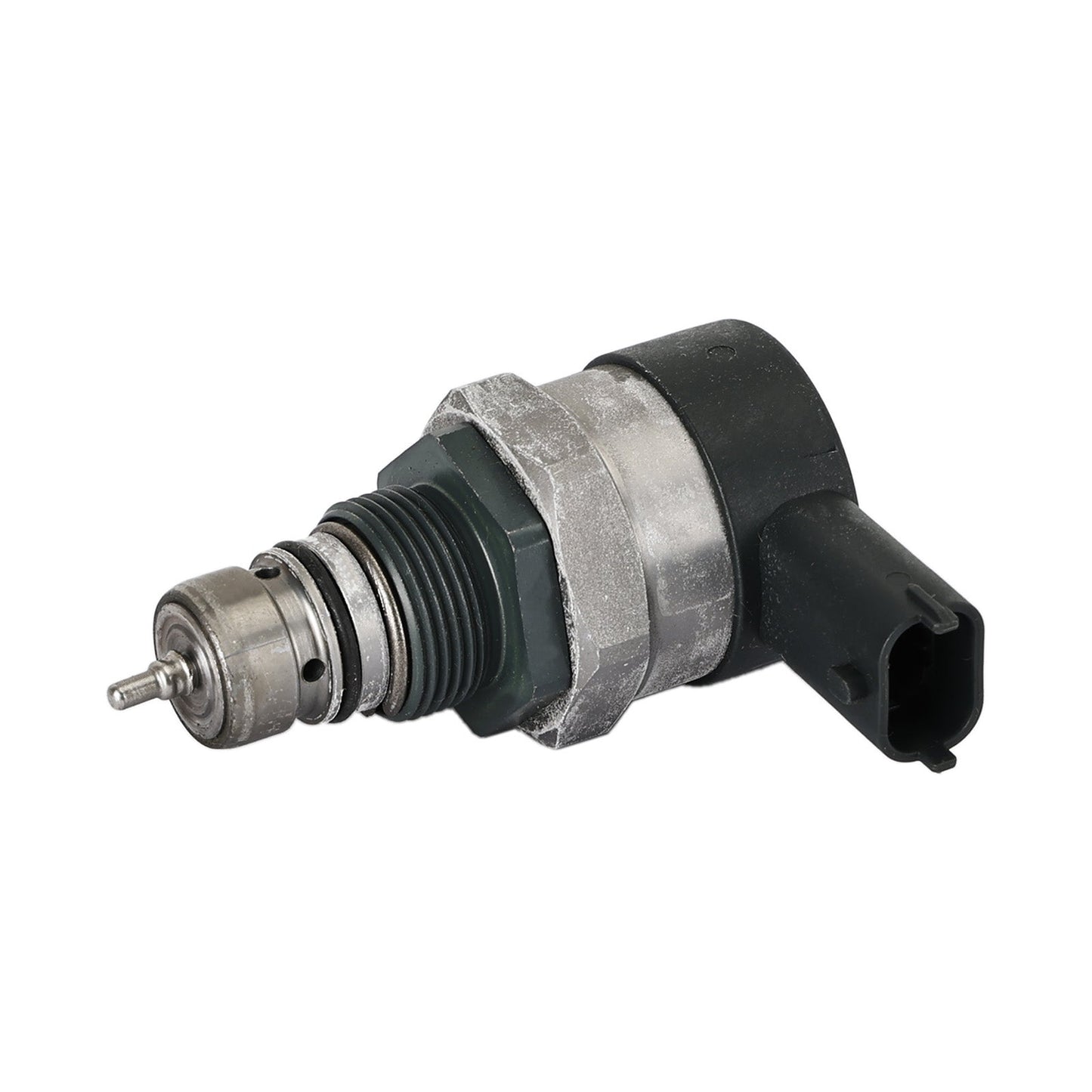 Régulateur de pression de pompe à carburant 0281002507 pour Hyundai Grandeur Santa