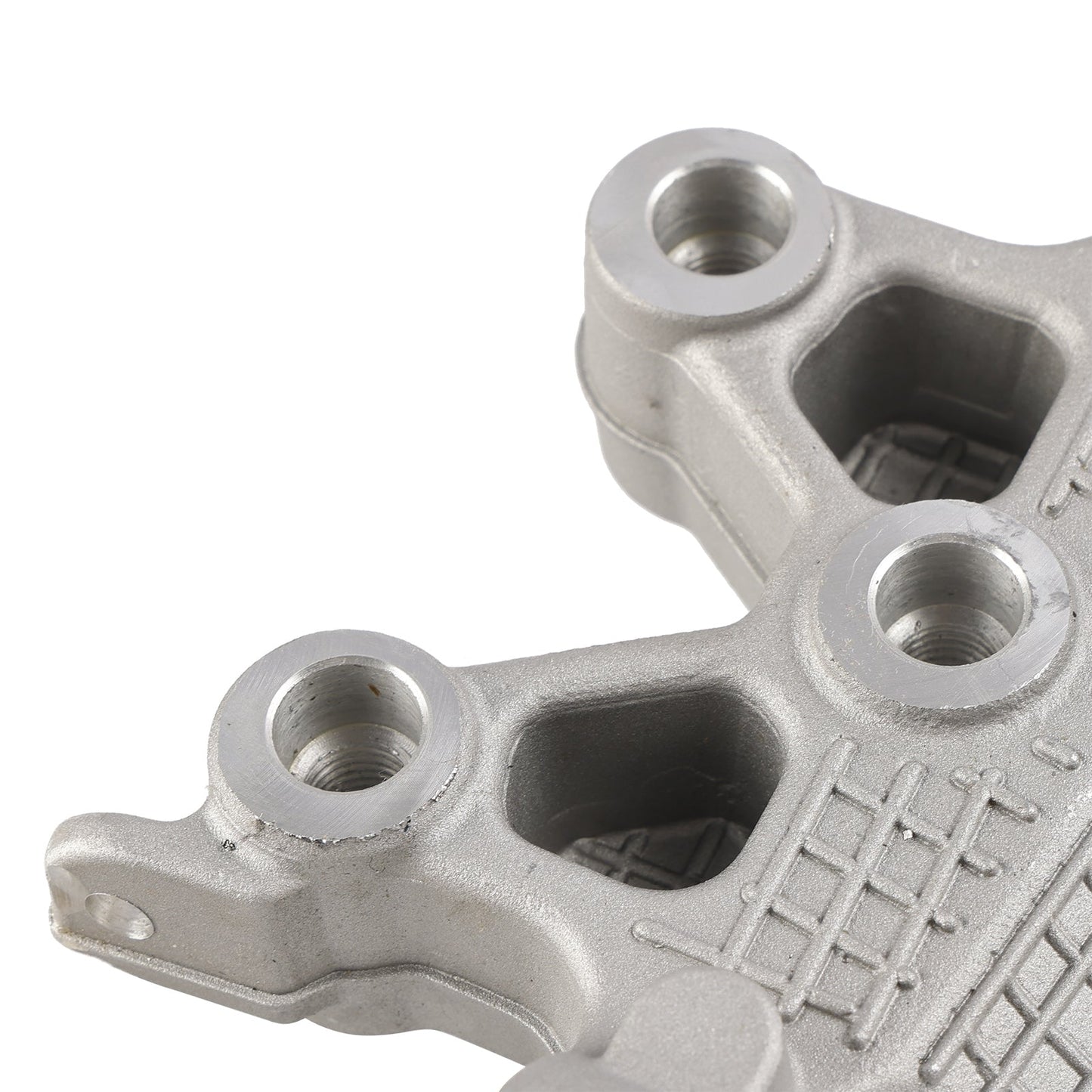 Joint de suspension arrière gauche Jeep Cherokee 2014-2018 5090073AE 5090073AA