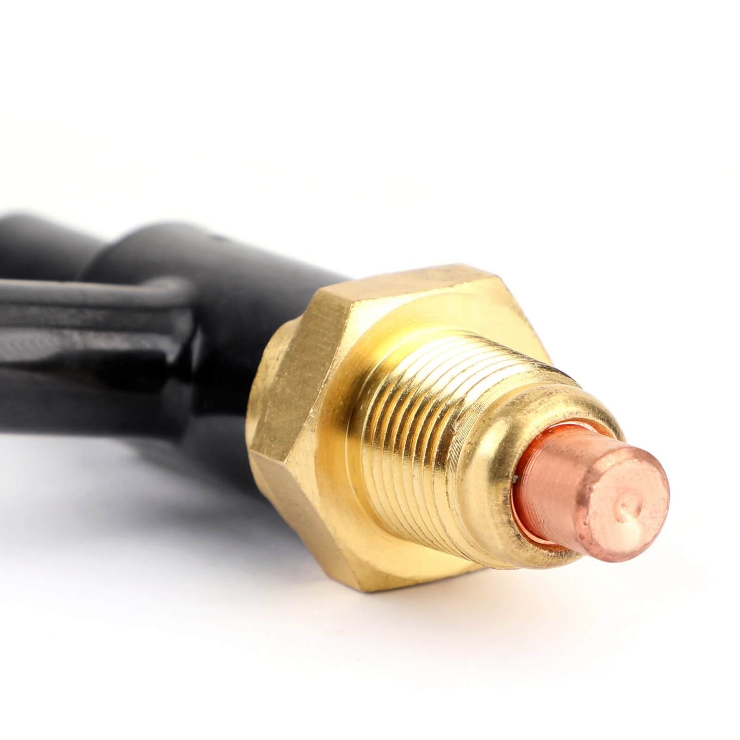 Électrovanne de commande d'assistance pneumatique d'injecteur de carburant pour Honda Accord Civic CRV 36281-RTA-003