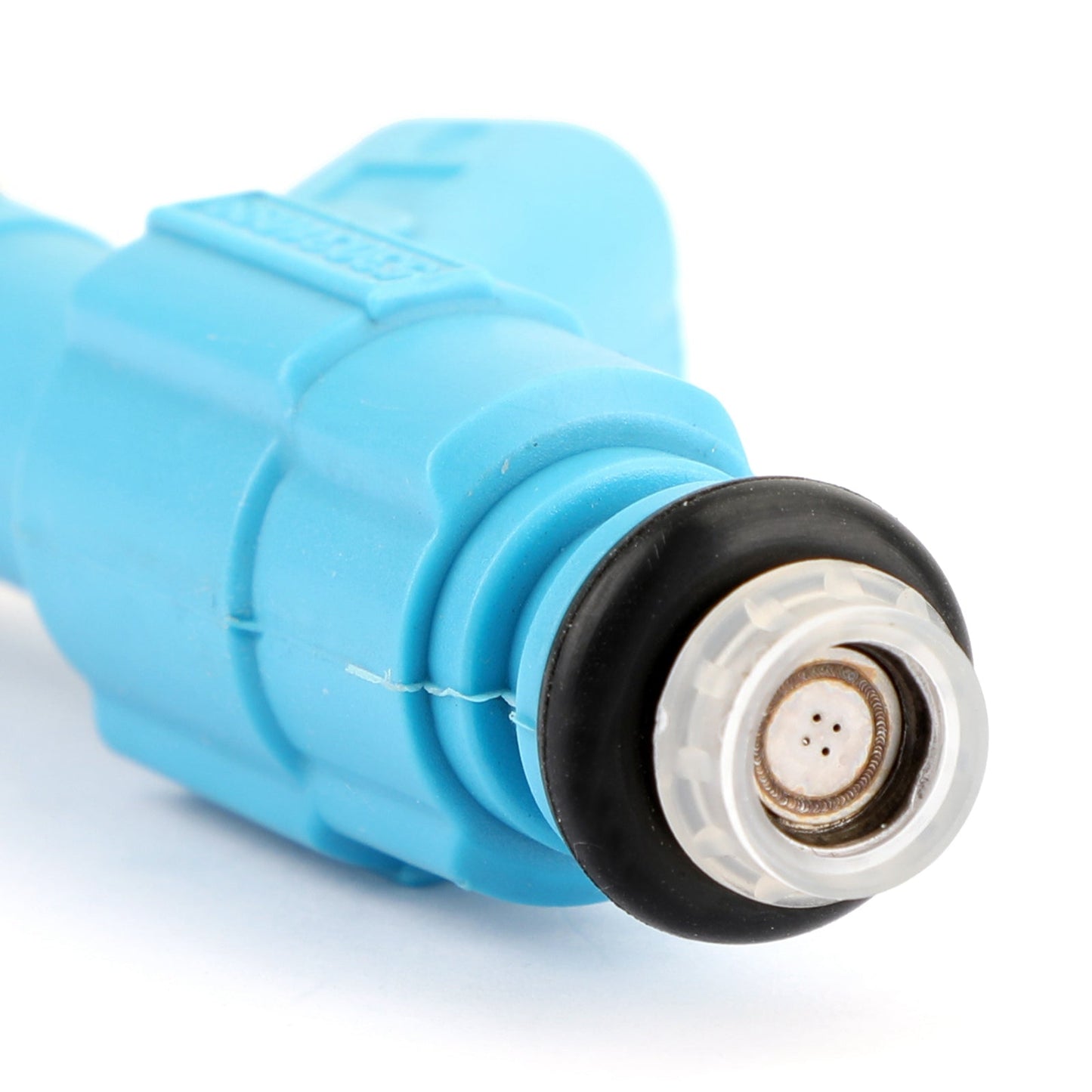 Injecteurs de carburant 2002 2003 Dodge Liberty 3.7L Ram 1500 3.7L
