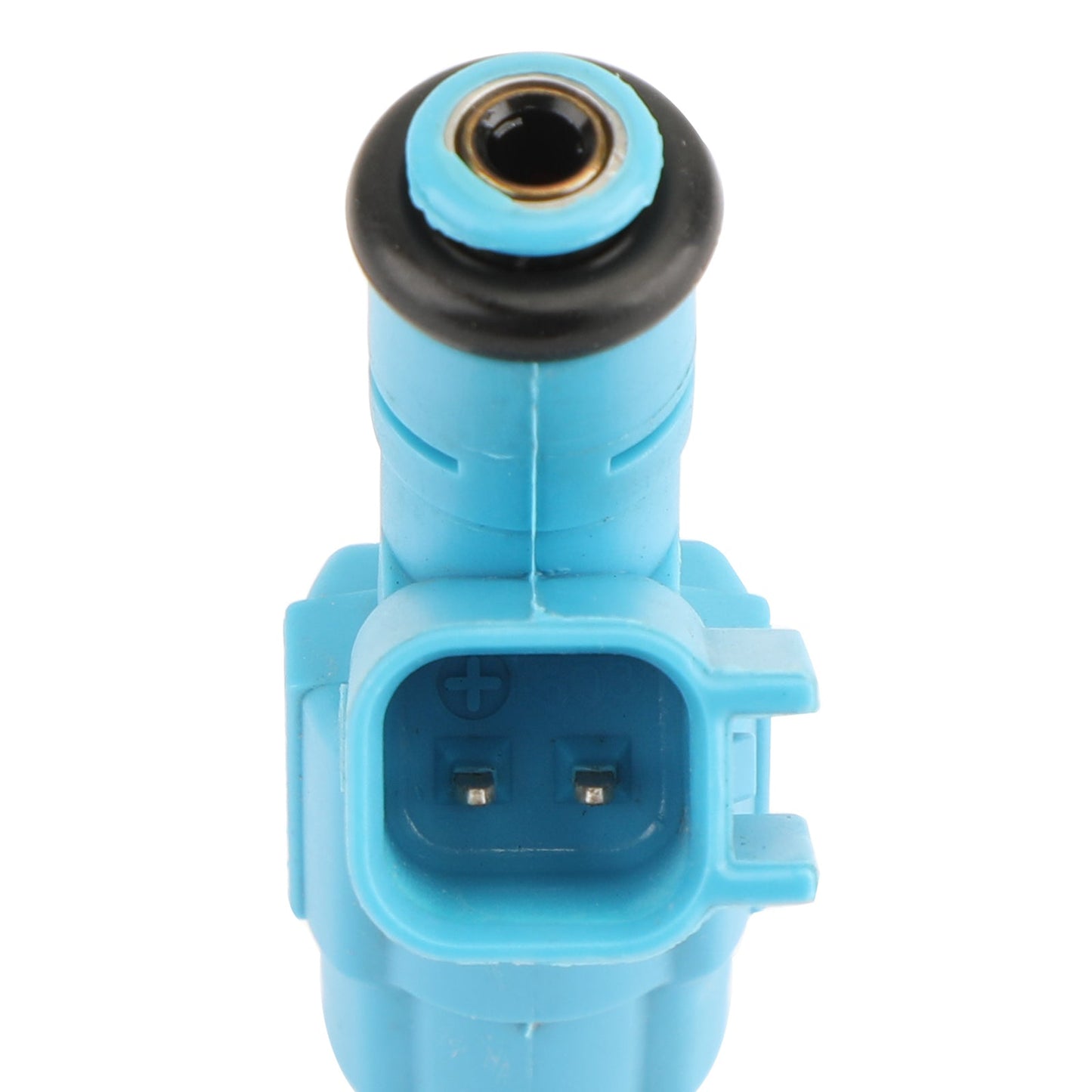 Injecteurs de carburant 2002 2003 Dodge Liberty 3.7L Ram 1500 3.7L