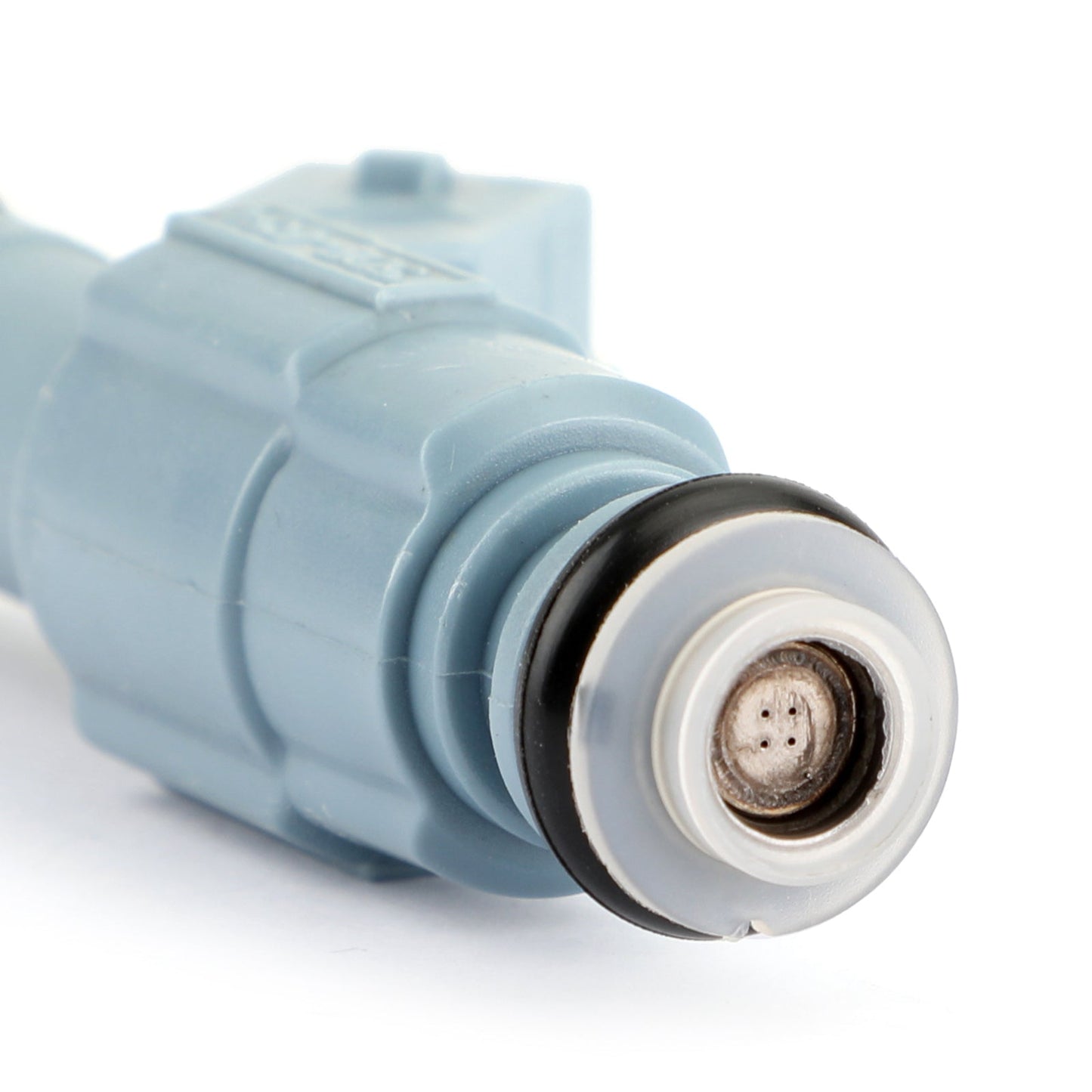 Inyectores de combustible Chevrolet Ford Pontiac Camaro F250 F350 Excursion Mustang
