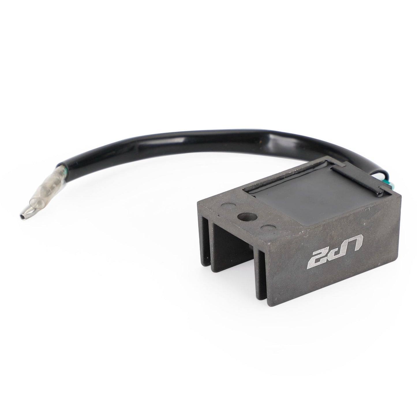Voltage Regulator Rectifier For Honda XR 200 R XR200R XR 600 R XR600R 87-90