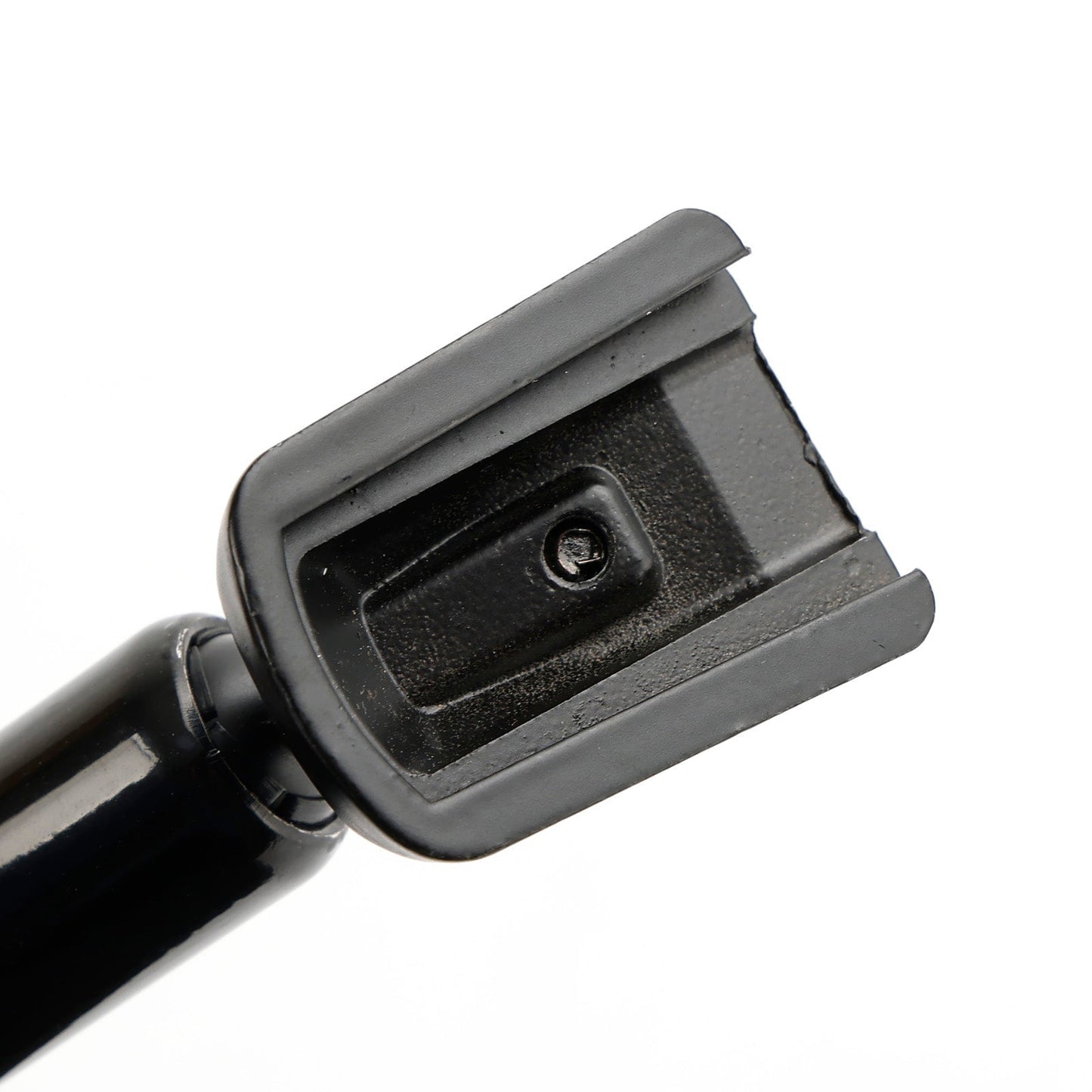 Espejo retrovisor interior con atenuación manual para CHEVROLET BOLT 2017-2021 (opción D31) 13585947 13503045