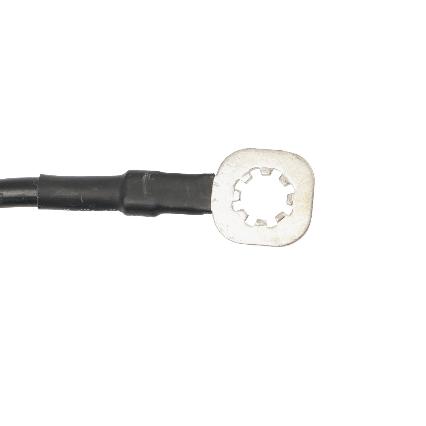 2007 VRSCX 1HJG VRSCX Screamin Eagle V-Rod 30734-04K Alternator Stator Regulator Gasket