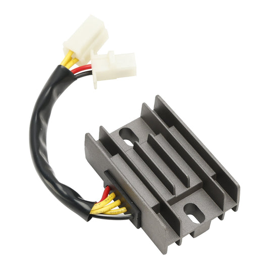 Régulateur de tension redresseur 31600-KRG-000 08-17 Honda XL 230 XL2302 XL230 31600-KWL-003