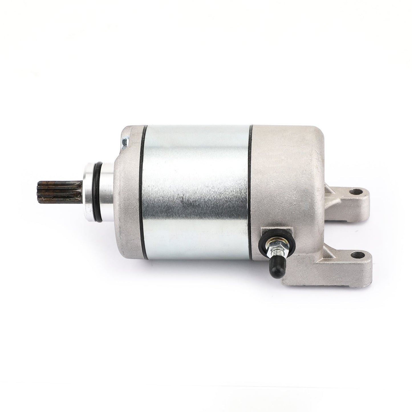NEW Starter for Honda XL 250 91-95 XR 250 01-09/2014 CBX 250 01-08 31200-KBR-008 Assosary
