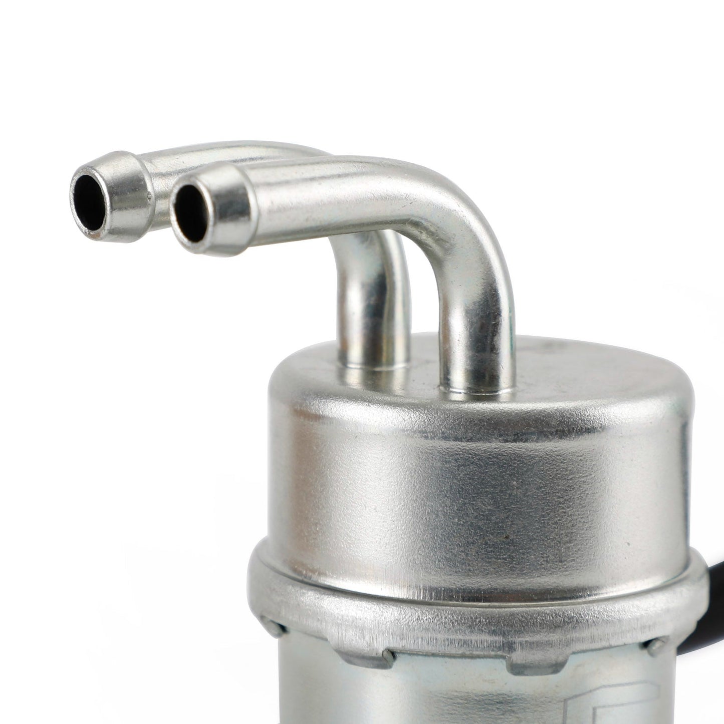 Pompe à carburant pour Honda Helix 250 (1986-2007) CN250 CN 250 (16710-KS4-015)