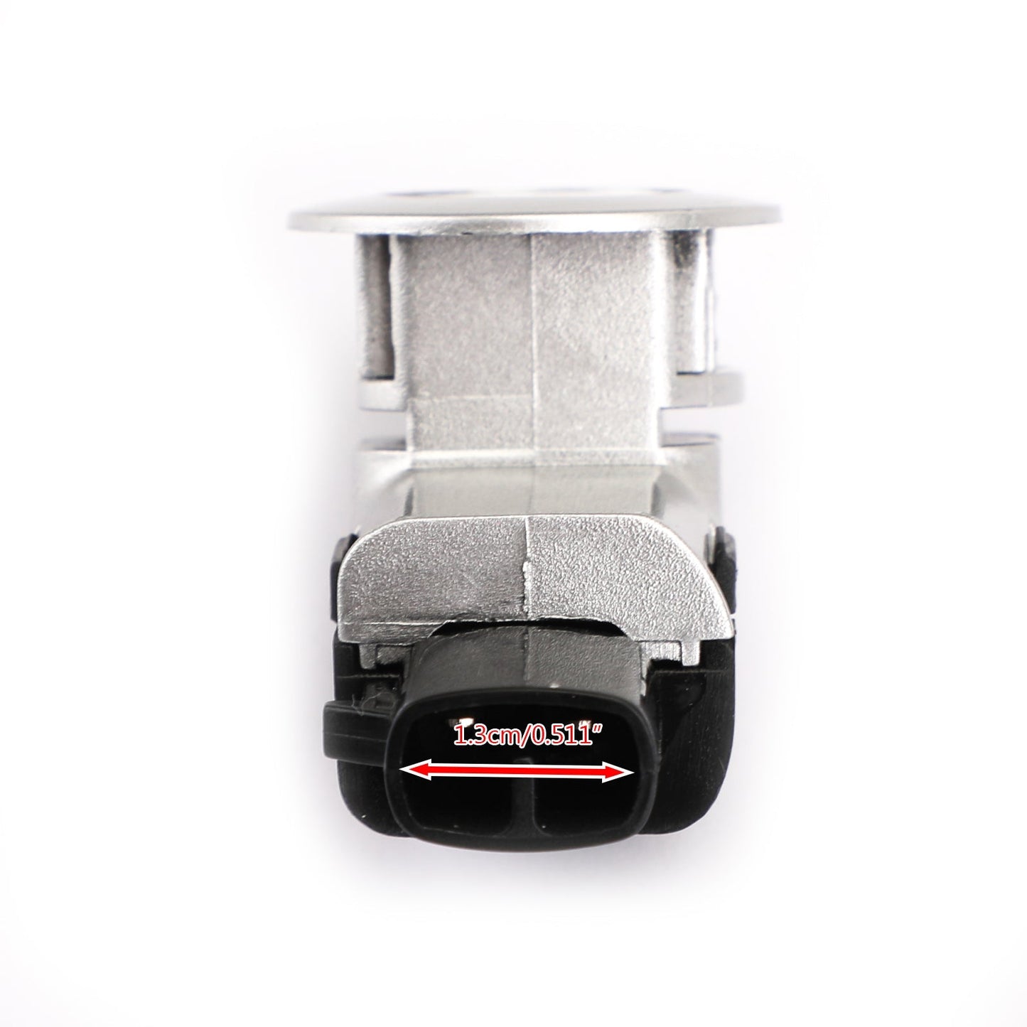 Capteur de stationnement PDC à ultrasons pour Lexus LS430 4.3L 2001-2003 89341-50011