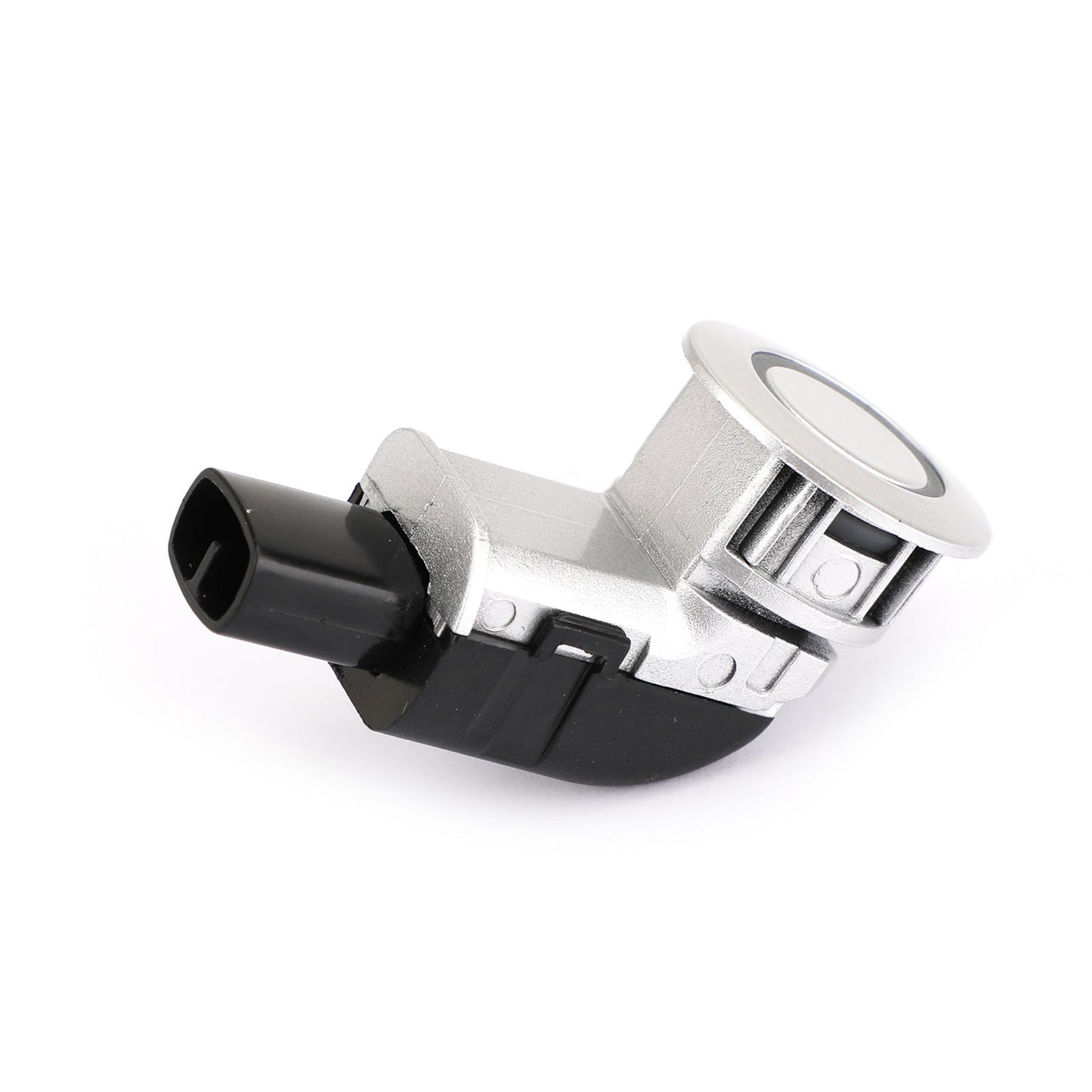 Capteur de stationnement PDC à ultrasons pour Lexus LS430 4.3L 2001-2003 89341-50011