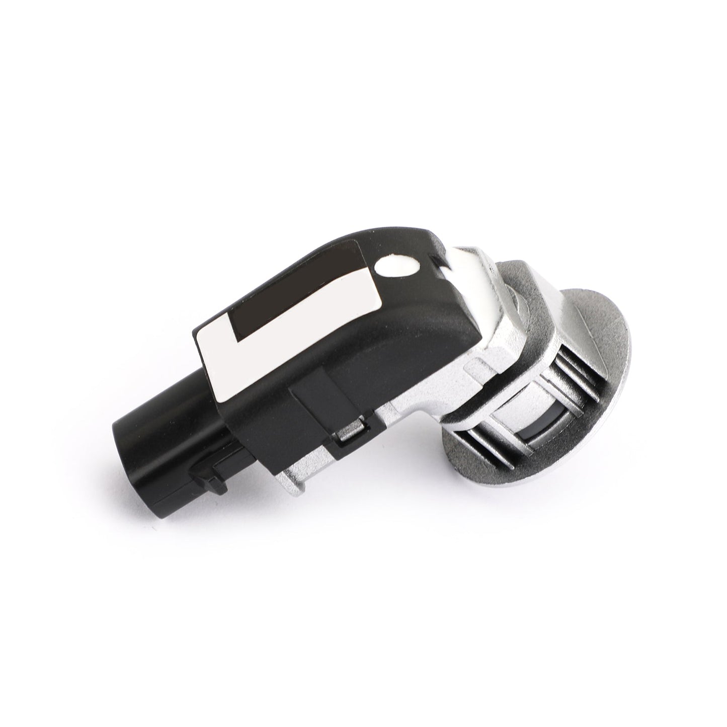 Capteur de stationnement PDC à ultrasons pour Lexus LS430 4.3L 2001-2003 89341-50011