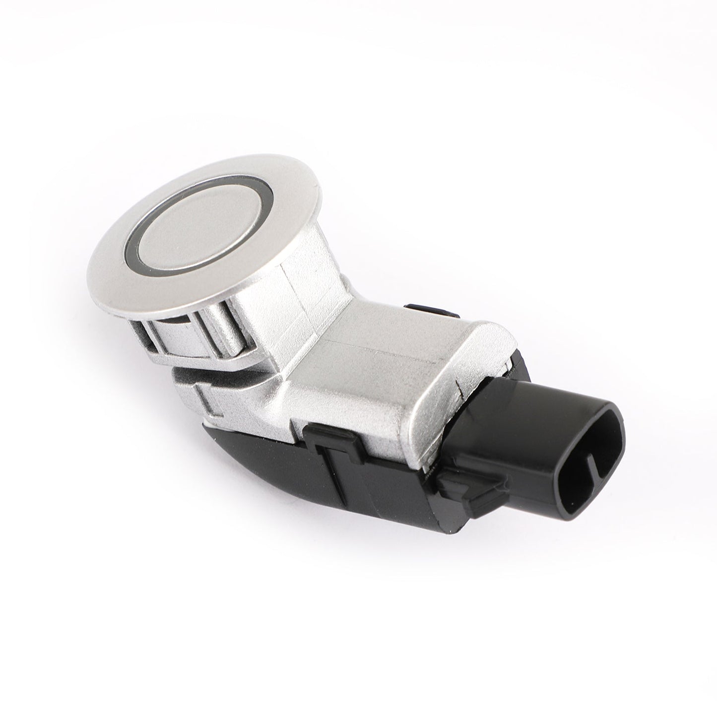 Capteur de stationnement PDC à ultrasons pour Lexus LS430 4.3L 2001-2003 89341-50011