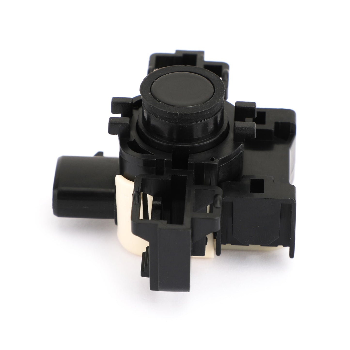 Capteur de stationnement de pare-chocs 89341-53010-C0 pour Lexus IS250 IS200t GS350 CR200t