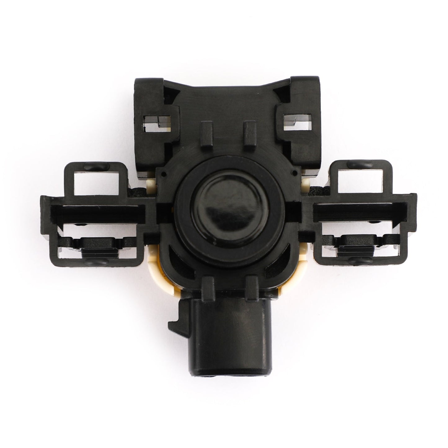 Capteur de stationnement de pare-chocs 89341-53010-C0 pour Lexus IS250 IS200t GS350 CR200t