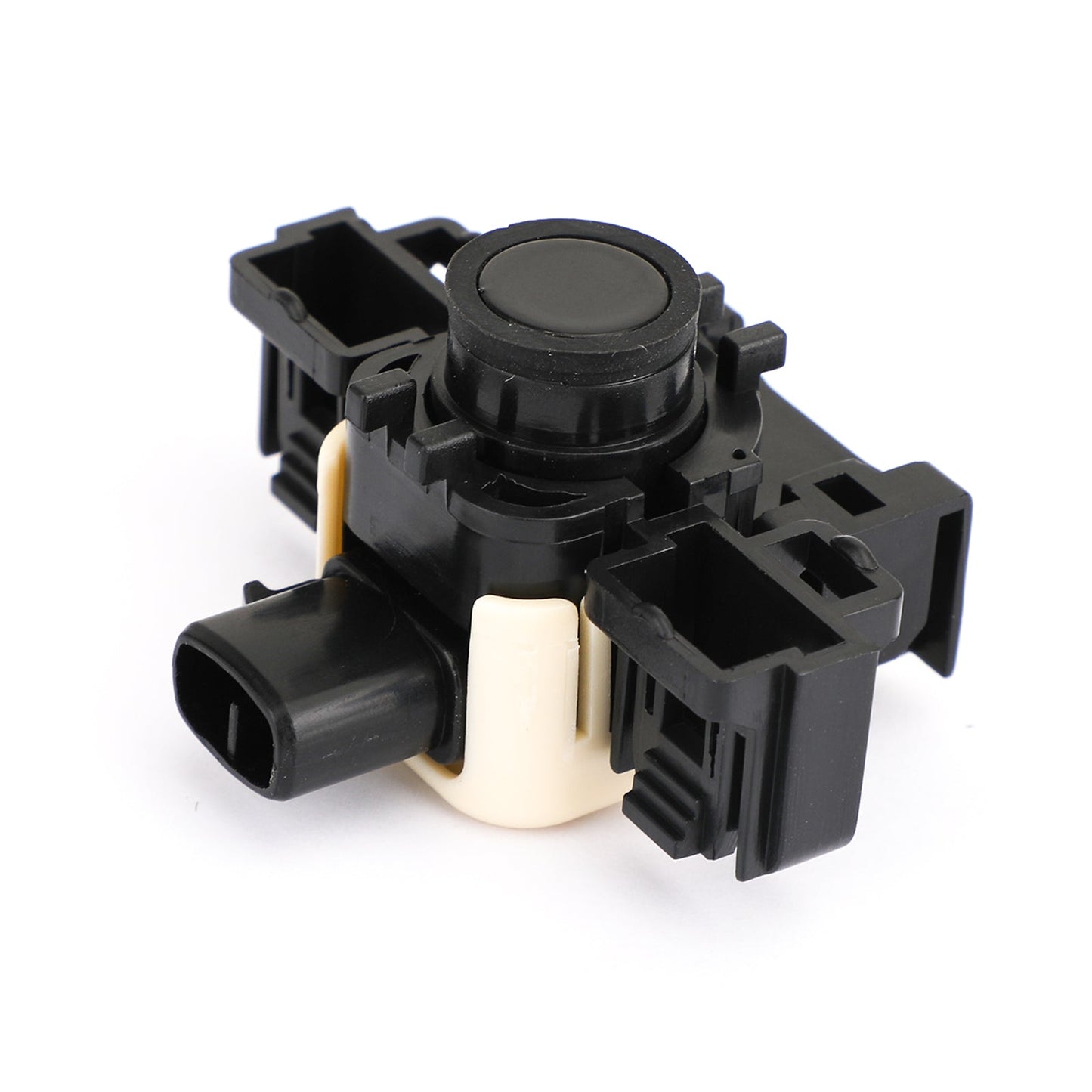 Capteur de stationnement de pare-chocs 89341-53010-C0 pour Lexus IS250 IS200t GS350 CR200t