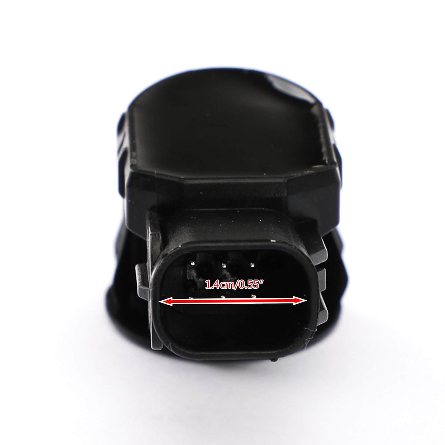 Capteur de stationnement de voiture 89341-0R030 pour Toyota RAV4 TUNDRA TACOMA 2013-2016 4.0/4.6L