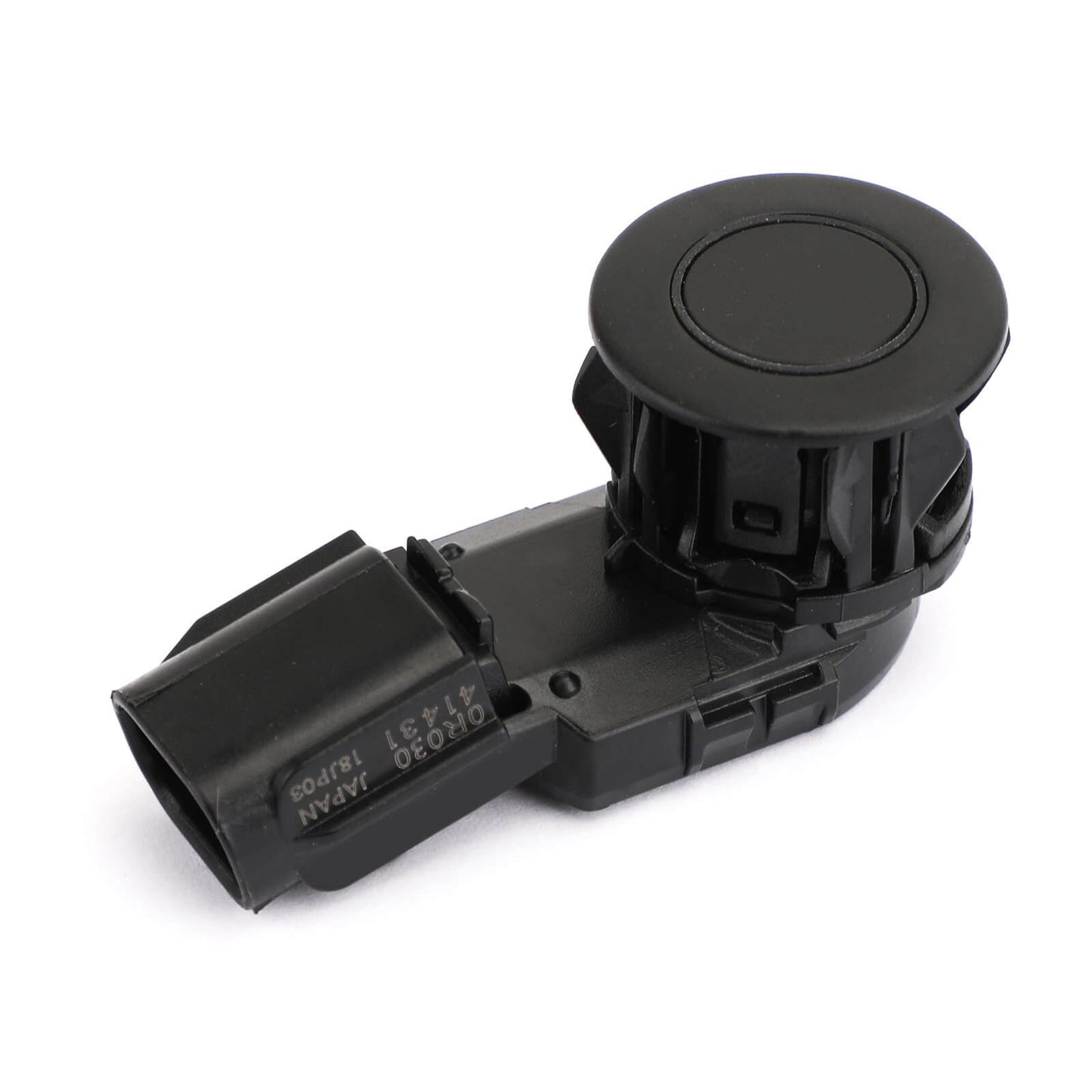 Capteur de stationnement de voiture 89341-0R030 pour Toyota RAV4 TUNDRA TACOMA 2013-2016 4.0/4.6L