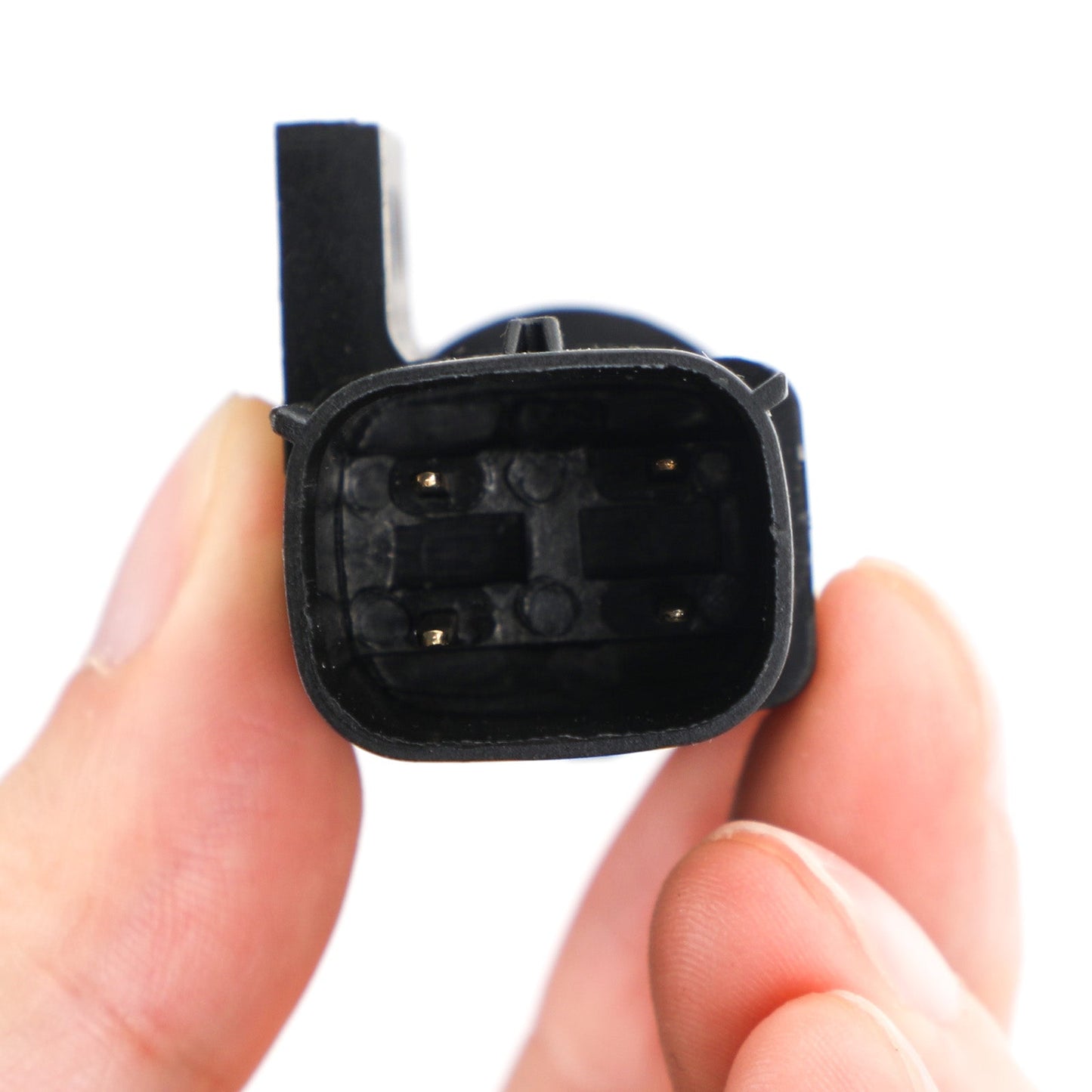 Interruptor del pedal del acelerador compatible con carrito de golf eléctrico EZGO RXV 08+ 612889 607605