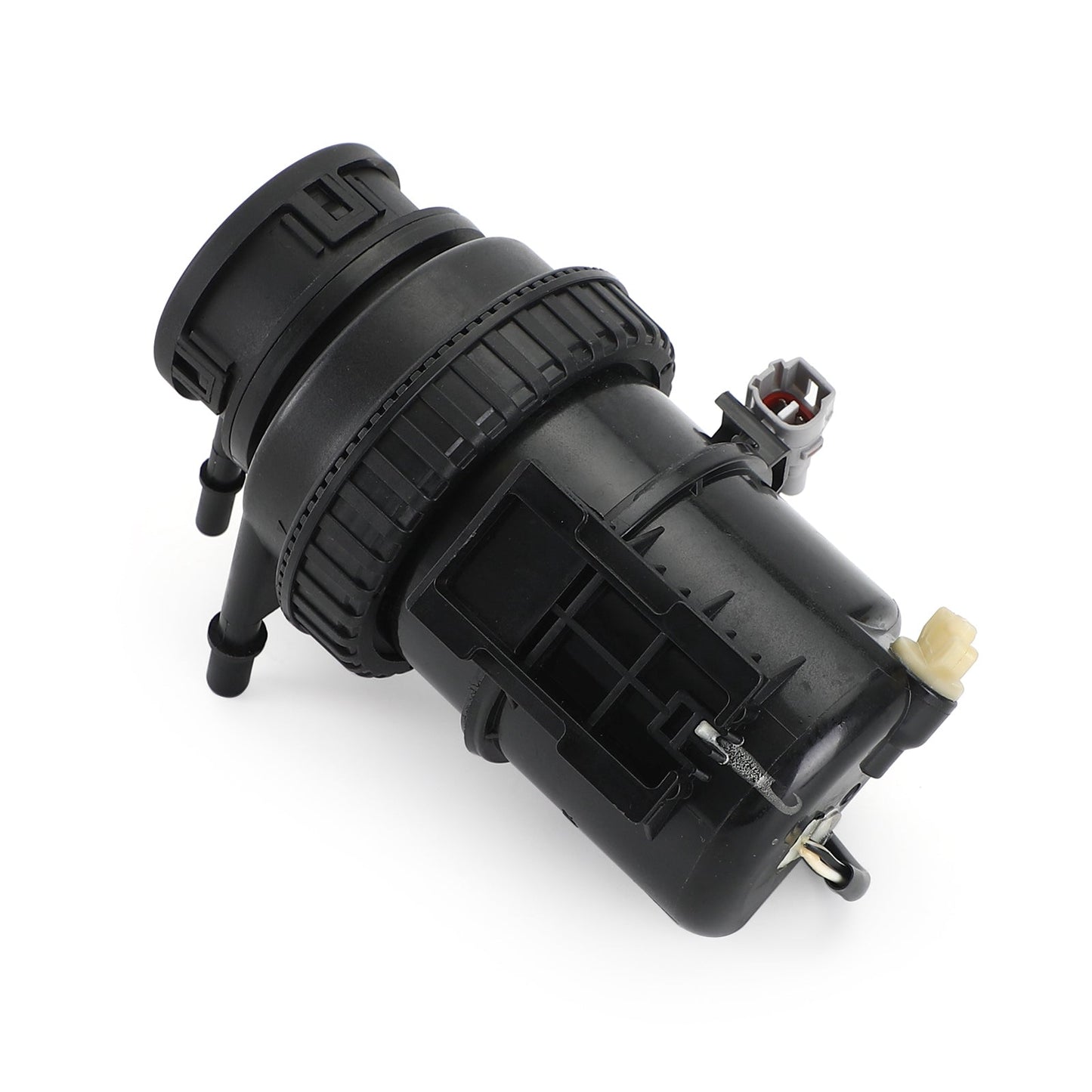 Filtre à carburant U212-13-480 pour Ford Ranger 2011, compatible avec AB399155AD