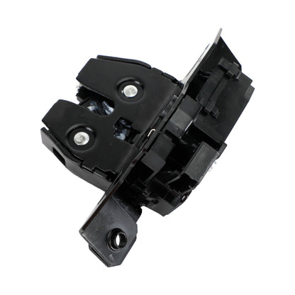 OPEL KARL (C16)/ OPEL MOKKA / MOKKA X (J13) Tailgate Lock 13587640