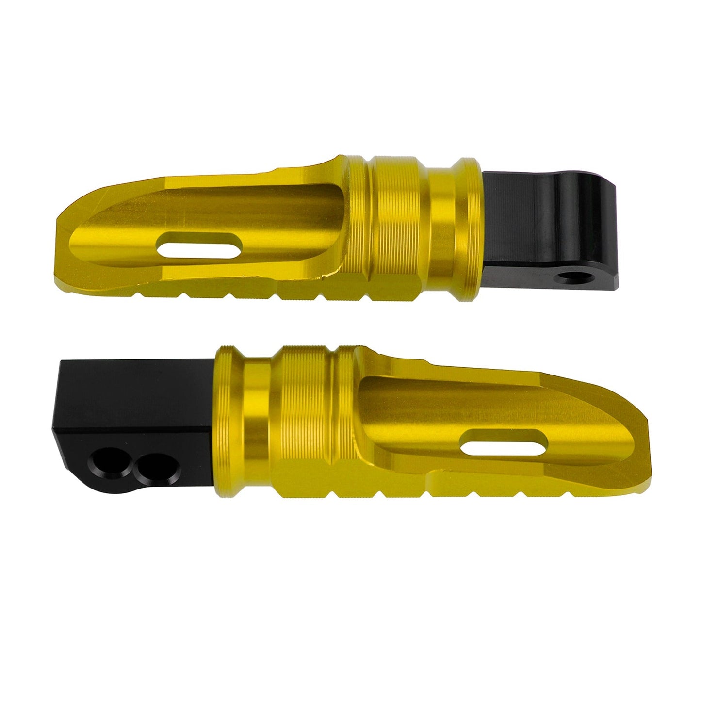 Repose-pieds arrière pour Benelli Tornado 302R BN302S TNT 600I 2018-2022