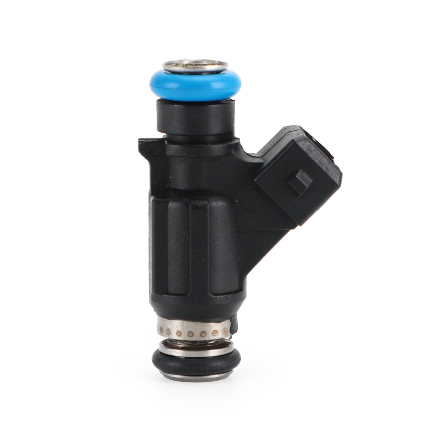 Moteur hors-bord Mercury Mariner 2002-2006 60 CV 1 pièce Injecteur de carburant 25335288