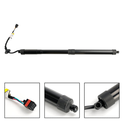 2019-2023 Volvo XC40 536 32296297 Rear Right Electric Tailgate Gas Strut