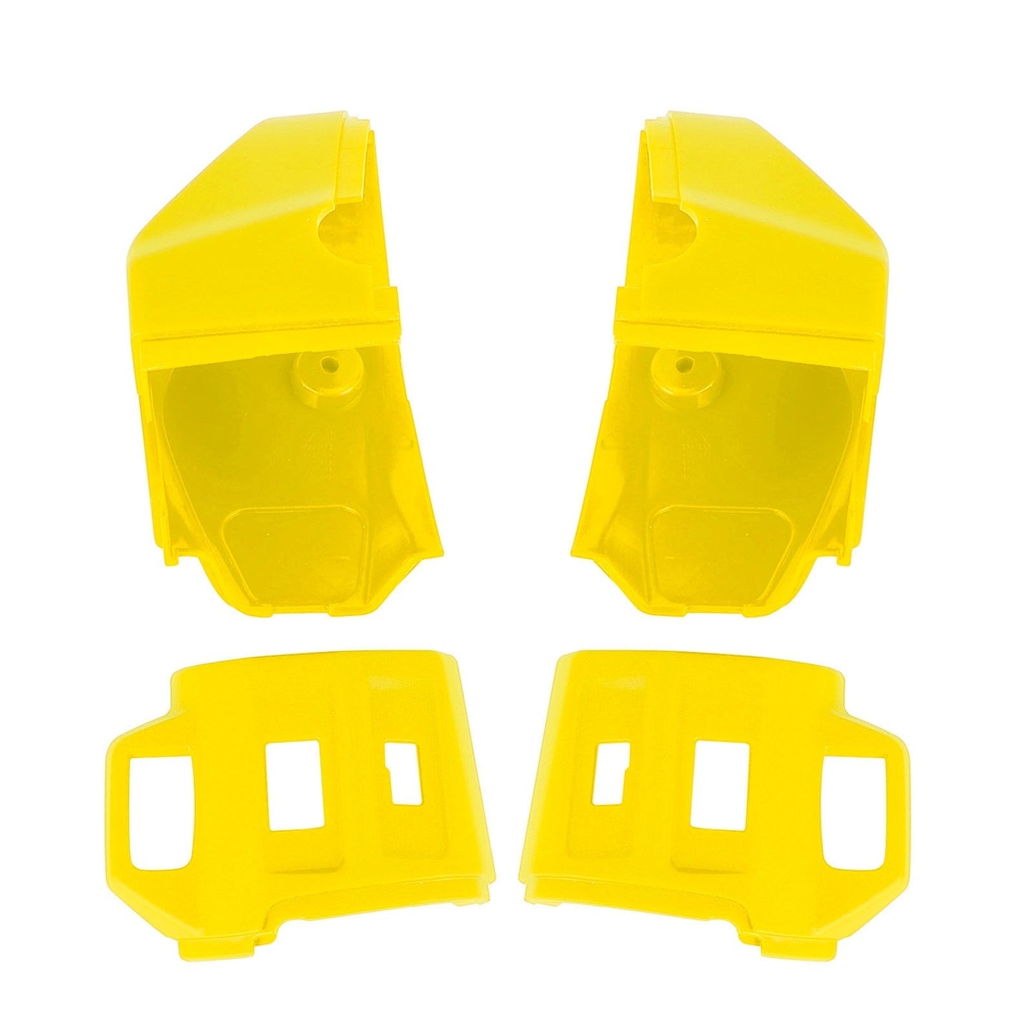 Cache-boutons de guidon pour Sprint Primavera 125 150 2014-2022