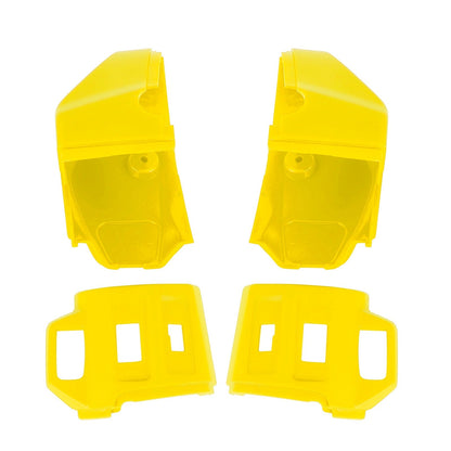 Handlebar Switches Cover Button For Sprint Primavera 125 150 2014-2022