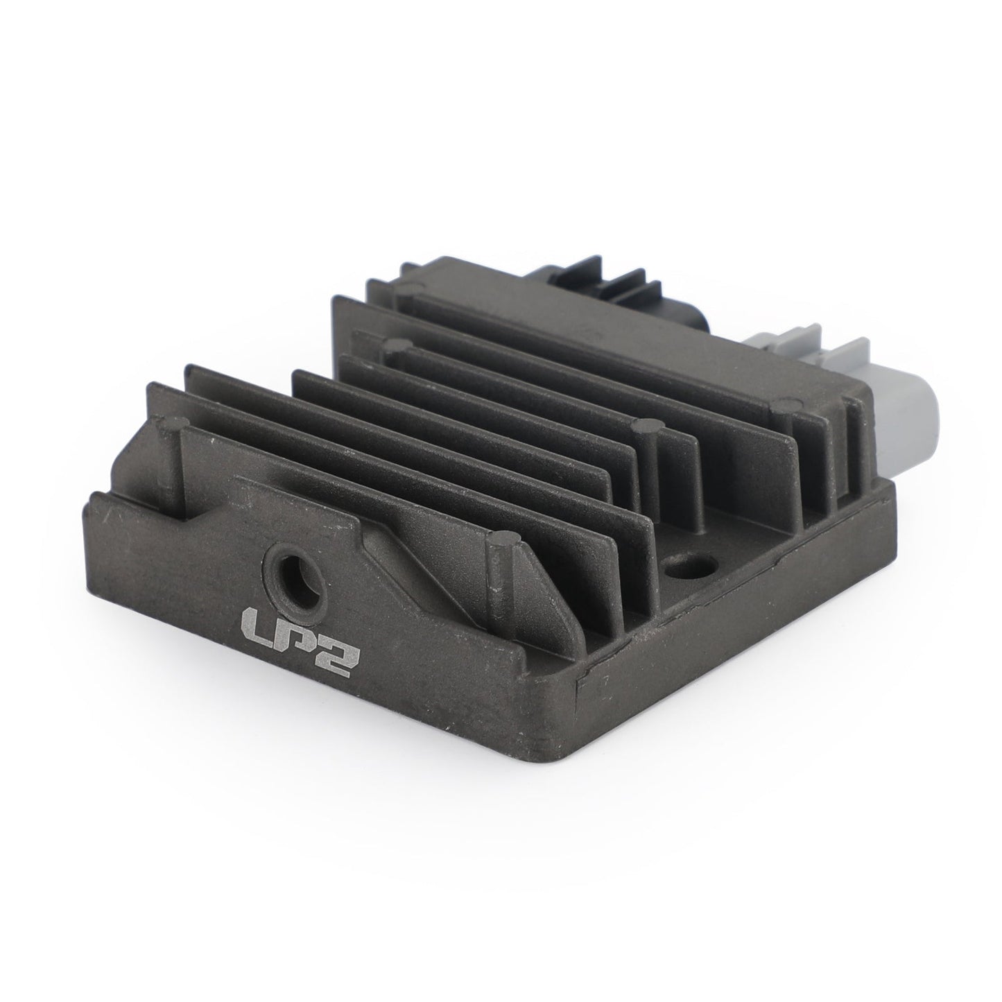Voltage Regulator Rectifier For Can-Am RYKER STD 600 900 ACE 2019-2021 710006002