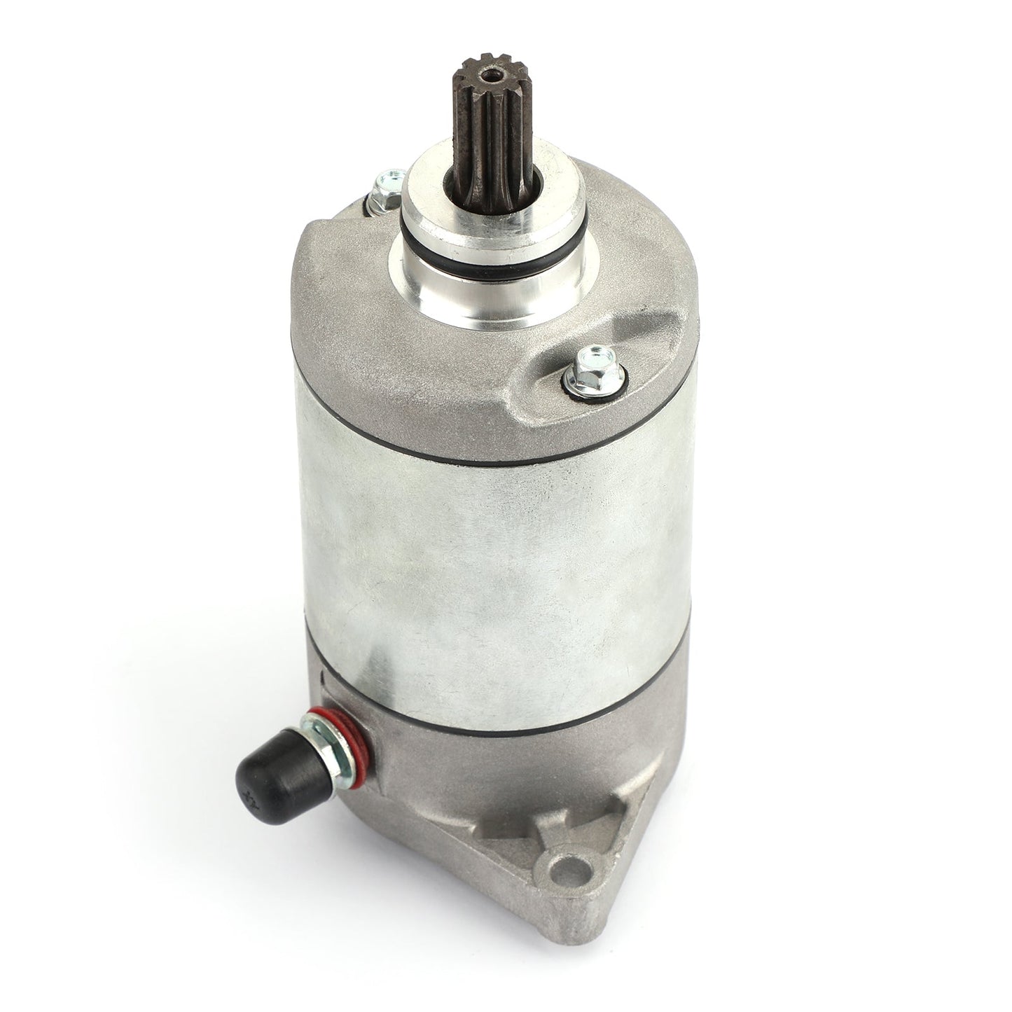 NEW Starter for Arctic Cat ATV 250 300 2X4 4X4 1998-2005 NOS.3545-003 3545-017 Assosary