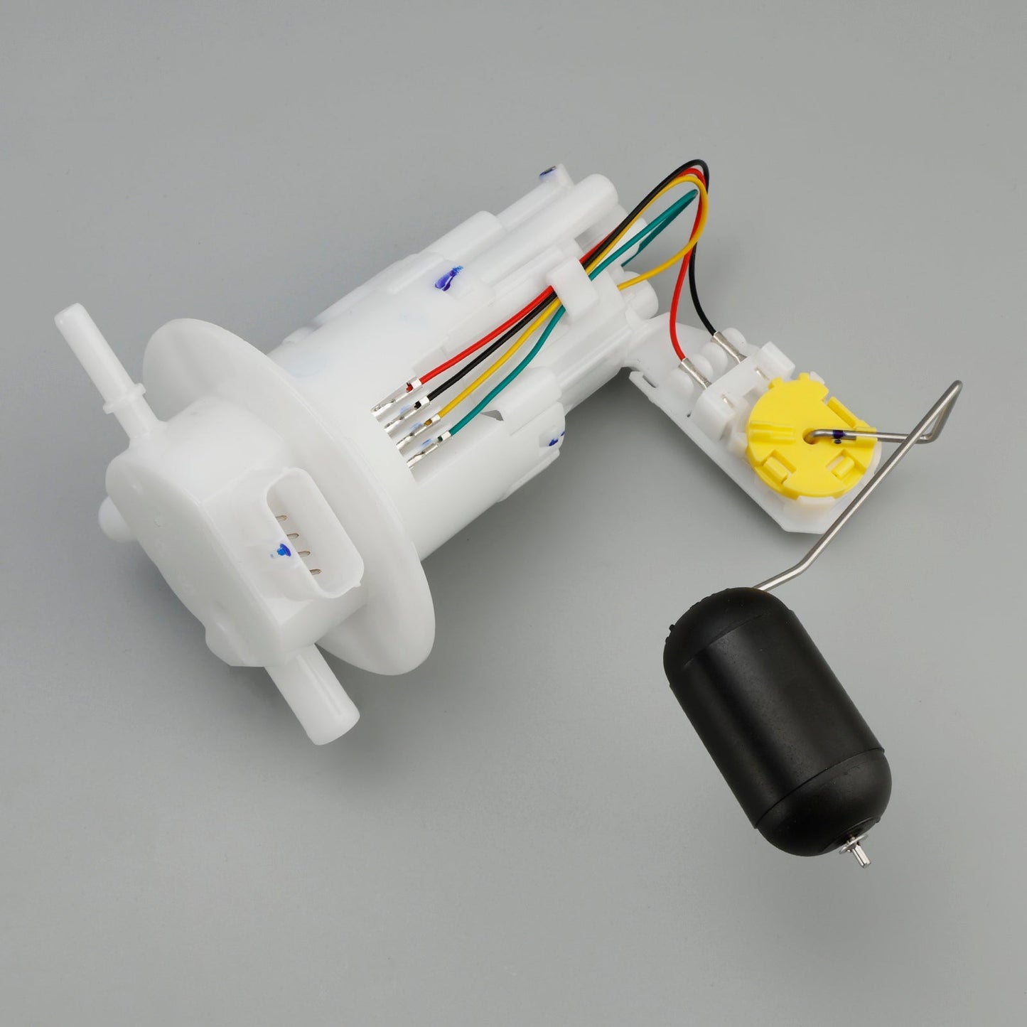 13-16 Fuel Pump Assembly For Honda Msx125 Grom 125 16700-K26-305 16700-K26-902