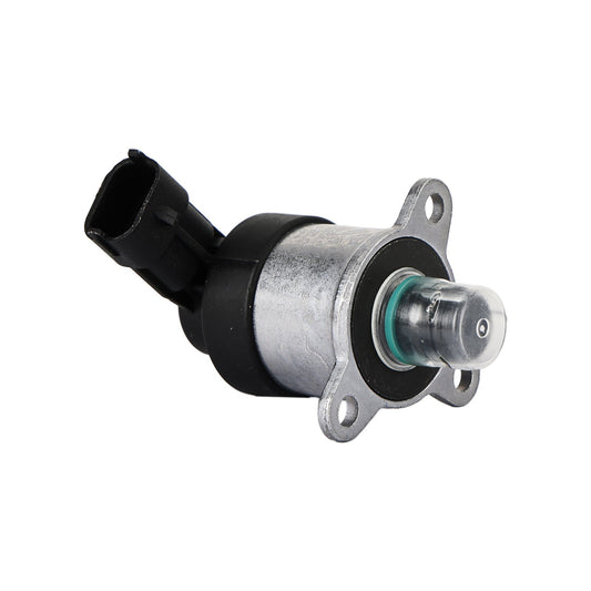 Régulateur de pression de pompe à carburant Vauxhall Opel 0928400680 95511388 71754571