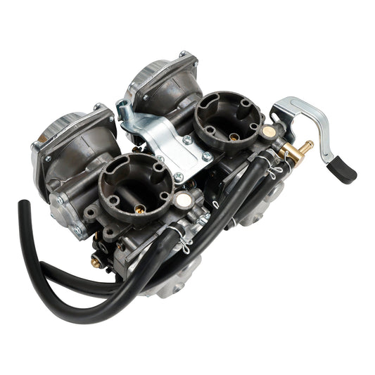 Carburateur pour Yamaha XV400 V400 V535 V600 V650 et Harley 883